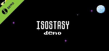 Isostasy Demo