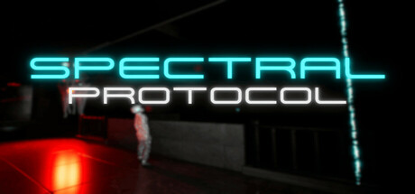 Spectral Protocol