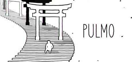 PULMO
