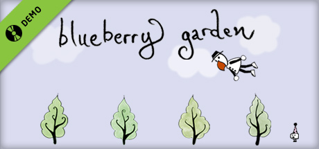 Blueberry Garden Demo