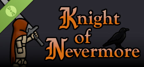 Knight of Nevermore Demo