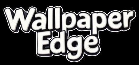 Wallpaper  Edge