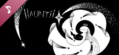Hauntii - Original Soundtrack