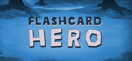 Flashcard Hero