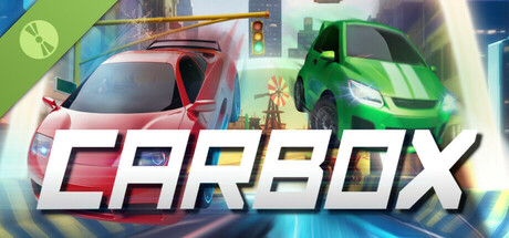 Carbox Demo