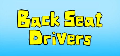 Backseat Drivers