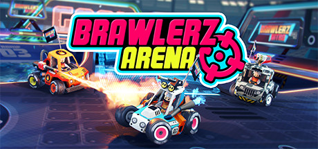 Brawlerz Arena