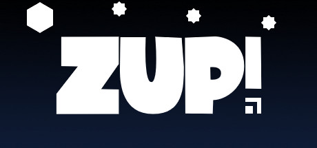 Zup! 7