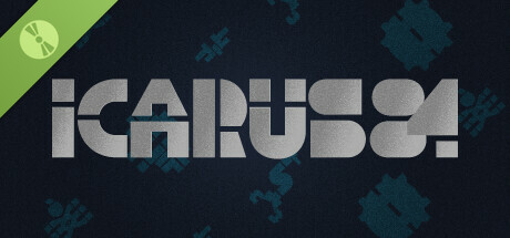 ICARUS84 Demo