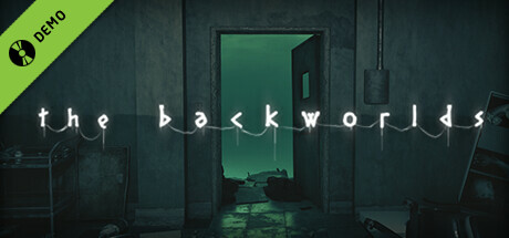 THE BACKWORLDS - DEMO