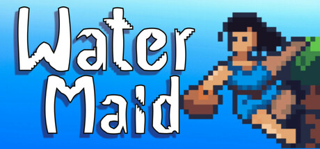 Water Maid