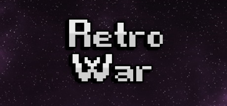 Retro War