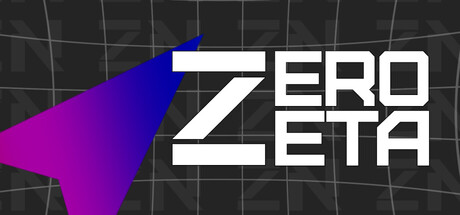 ZeroZeta