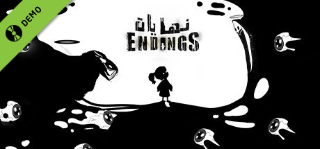 Endings Demo