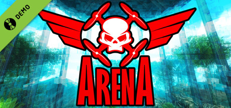 Arena Demo