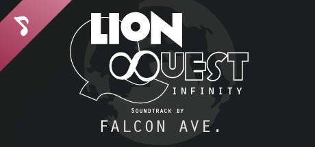 Lion Quest Infinity Soundtrack