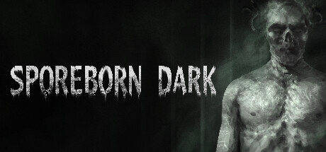 Sporeborn Dark