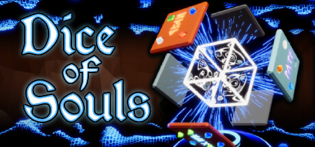 Dice of Souls