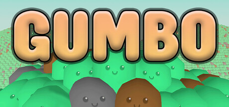 Gumbo