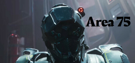 Area 75