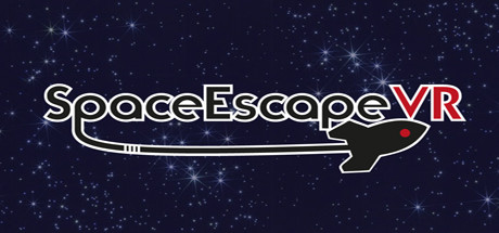 SpaceEscapeVR