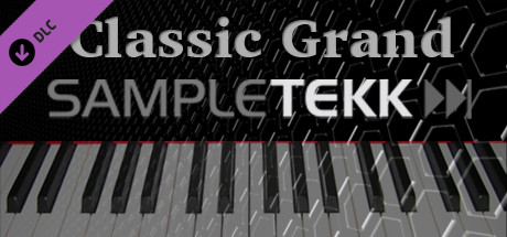 SampleTekk - Classic Grand