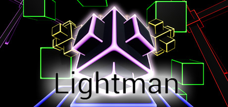 Lightman