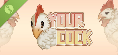 Your Cock Demo