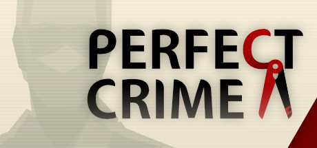 Perfect Crime