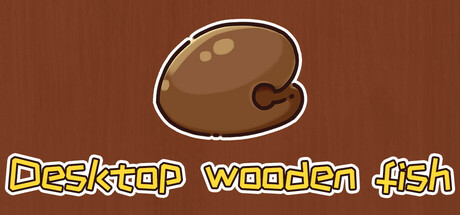 Wooden Fish