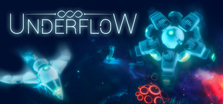 Underflow