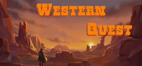 Western Quest