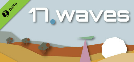 17.waves.demo