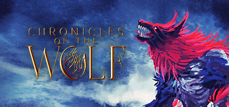 Chronicles of the Wolf