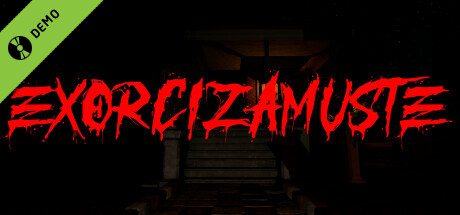 Exorcizamuste Demo