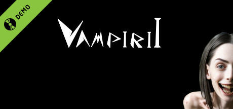 Vampirii Demo