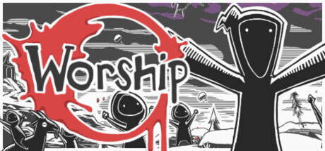 Worship Playtest