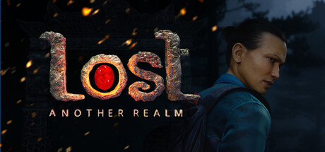 LOST: Another Realm