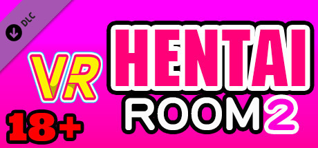 VR Hentai room 2