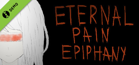 Eternal Pain: Epiphany Demo