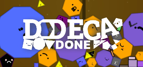 Dodecadone