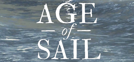 Google Spotlight Stories: Age of Sail