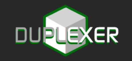 Duplexer