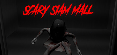 Scary Siam Mall