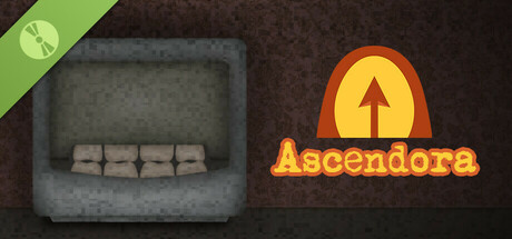Ascendora Demo