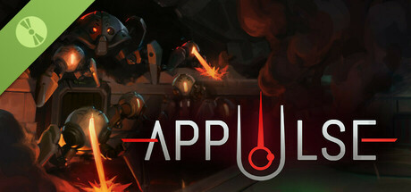 Appulse Demo