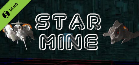 Star Mine Demo