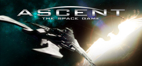 Ascent - The Space Game