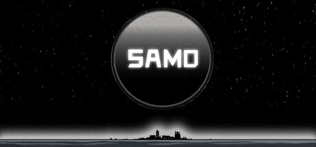 SAM 0
