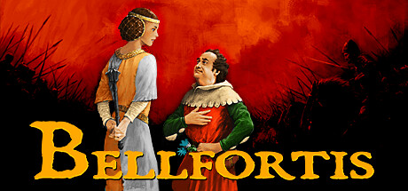 Bellfortis